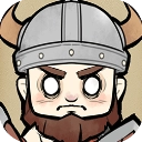 勇者深渊折相思