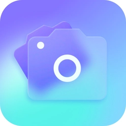 亮颜相机手机版