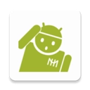 超级用户列表免费版