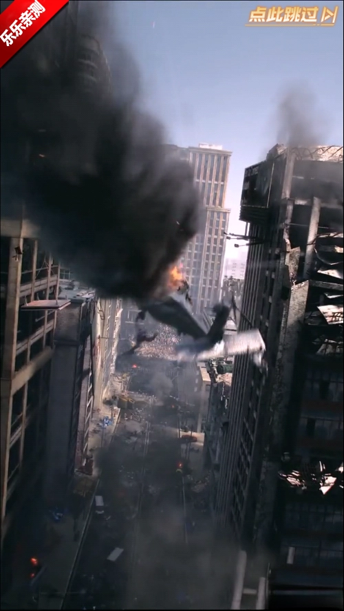 生化围城安卓版截图2