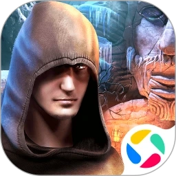 密室逃脱5逃出博物馆游戏最新版