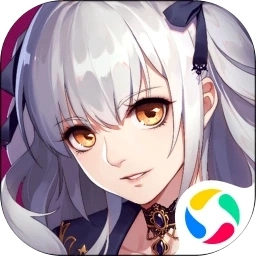 姬魔恋战纪应用宝版