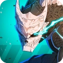 怪兽8号The Game手机版