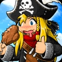 史诗战斗幻想5扩展包解锁版 v1.0.51