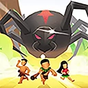 原始小人族功能菜单 v1.1