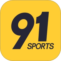 91体育