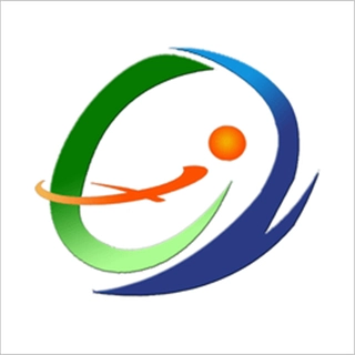 印象张家川客户端 v4.2.5