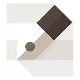 超卓文本编辑器2026  手机版