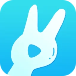 小微电视(电视播放软件)  手机版