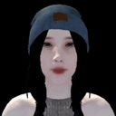 突变区2逃逸菜单版