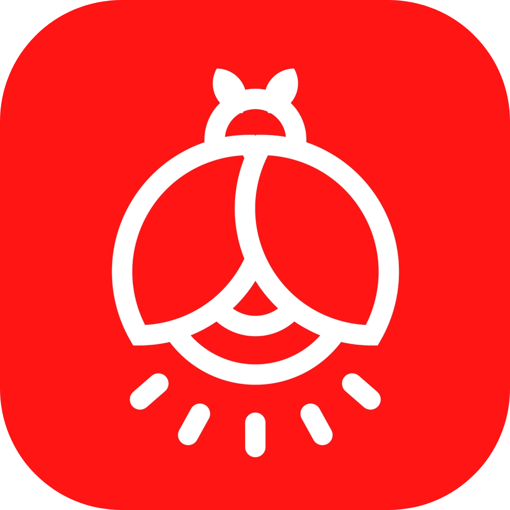 火螢壁紙最新版