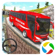 城市巴士模拟器免费安装 V3.2.2