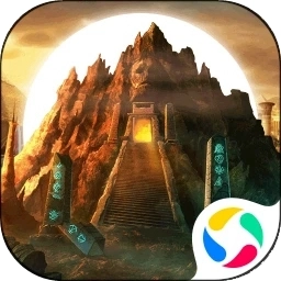 密室逃脱18移动迷城应用宝版