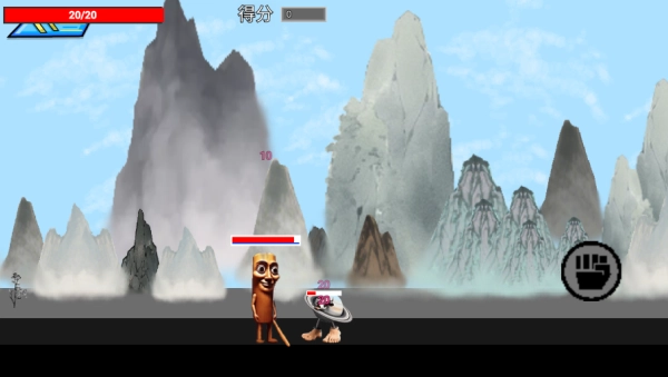 AI山海经集卡(1)