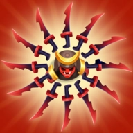 英雄与部落 v6.5.0