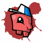 疯狂的德克斯(Mad Dex)