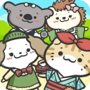 动物病友会最新版