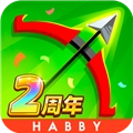 弓箭传说中文版