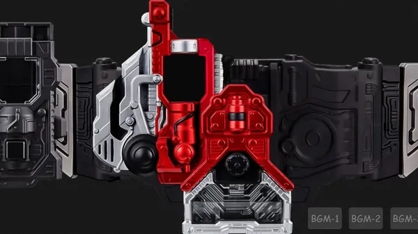 假面骑士w模拟器最新安卓版图2