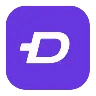 Zedge壁纸中文版