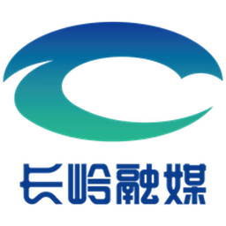 长岭融媒中文版