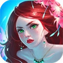 密室逃脫絕境系列4迷失森林  安卓版