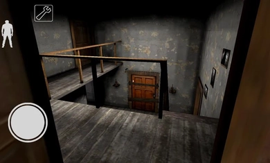 恐怖奶奶中文版图3