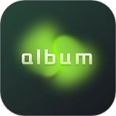 私密视频播放器