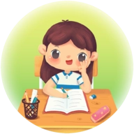 中小学生命与安全教育云应用系统