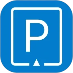 遥控车位锁(车位锁管理App)  安卓版