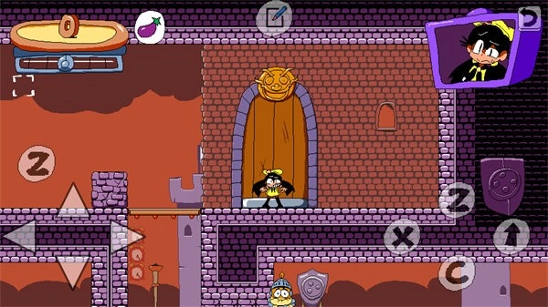 披萨塔佩皮娜图1