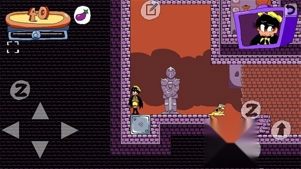 披萨塔佩皮娜图2