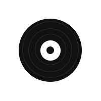 卡音音乐免费音乐