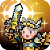 猎魔村物语国际服