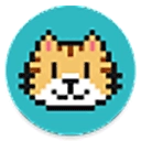 八位元画家最新版