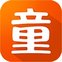 二童网 v2.4.5 安卓版