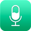 语音转文字助手