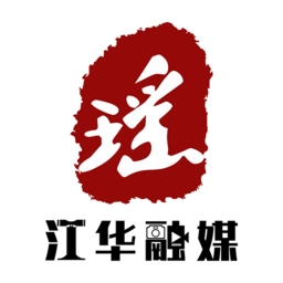 江华融媒手机版