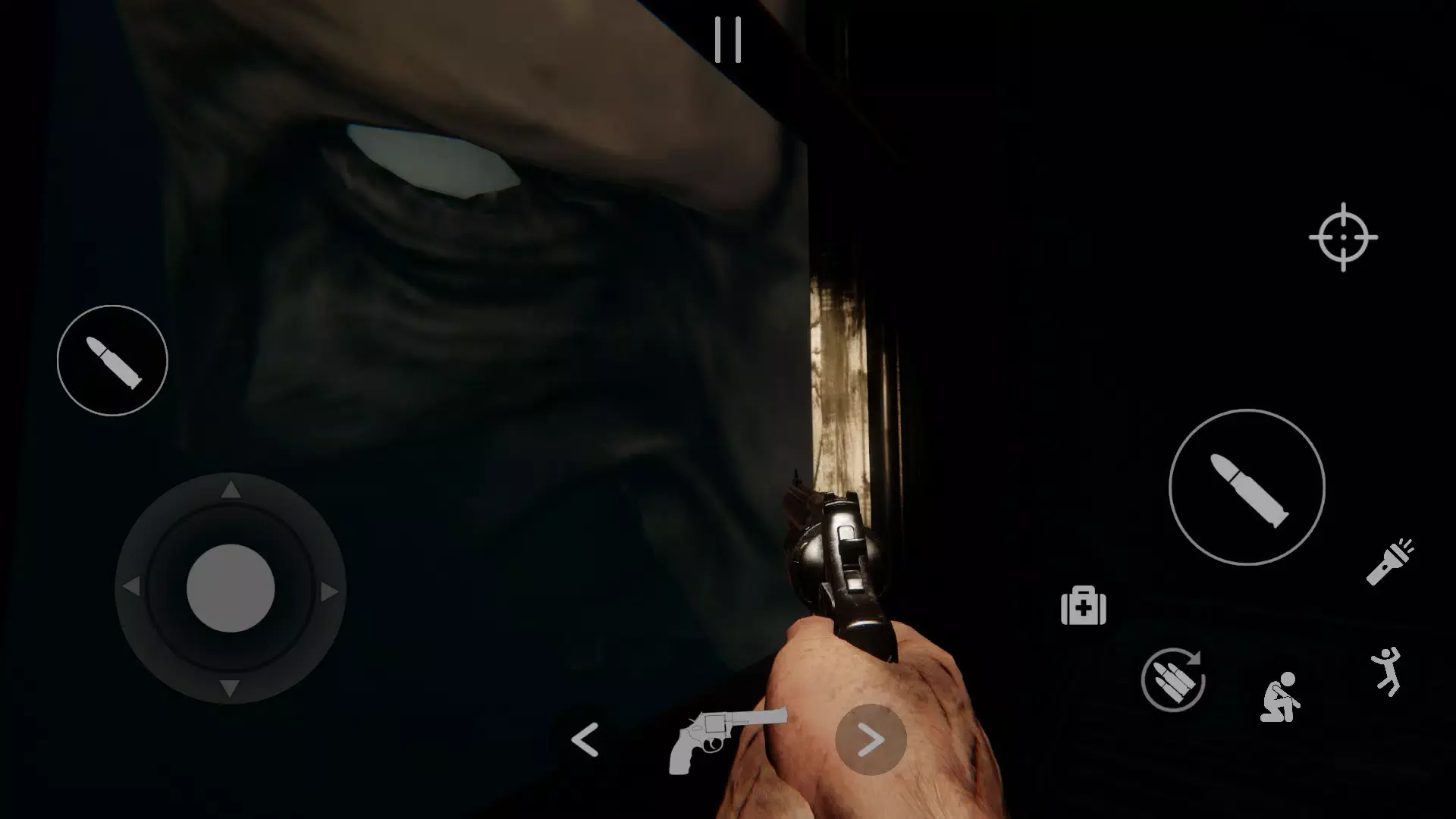 同一房间同一天菜单