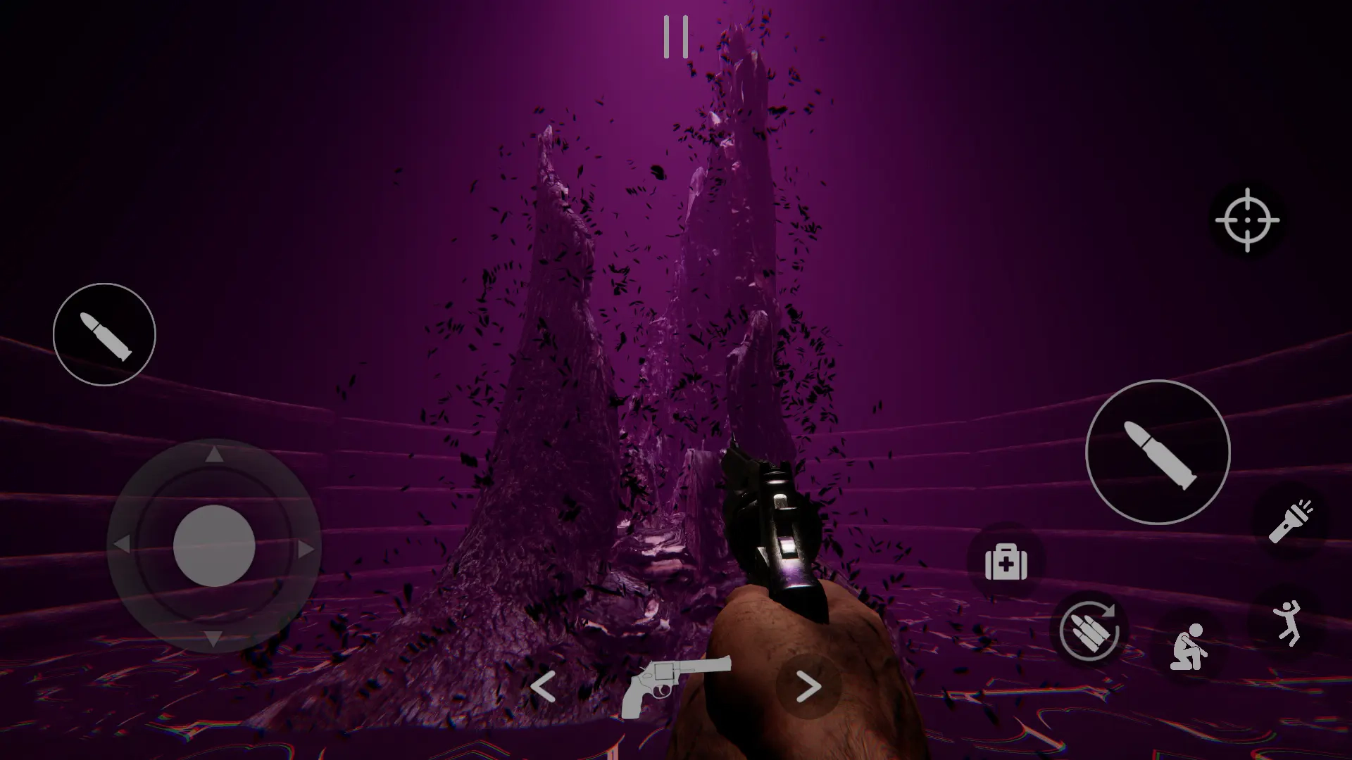 同一房间同一天菜单