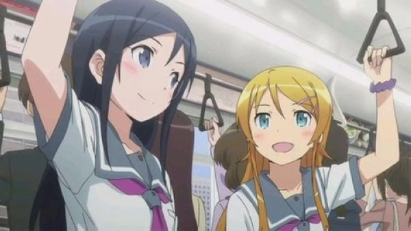 我的妹妹制造ex(3)