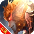 西游仙魔传赚钱版