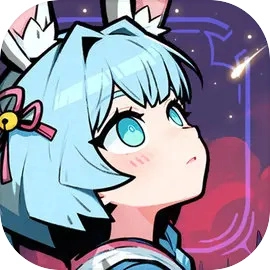 消消英雄2免费版 v1.2.1 安卓版