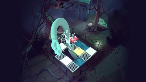 莫扎特的魔笛(4)