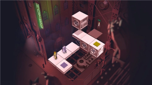 莫扎特的魔笛(3)