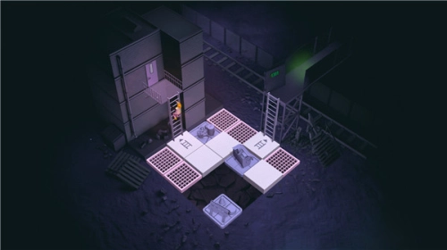 莫扎特的魔笛(2)