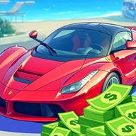 财富人生红包版 v1.1.2