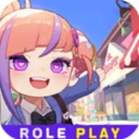 JungoJam V3.100037.70295