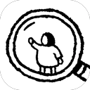 隐藏的家伙2026最新版