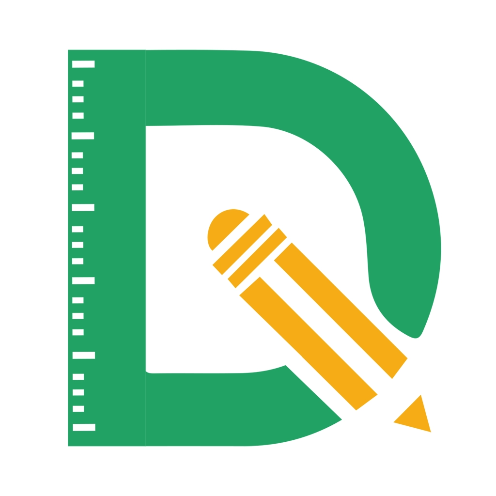 导嗒嗒安卓手机免费  安卓版